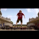 What is it good for？Absolutely nothing