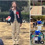 J-71 Yokoの風まかせ日記