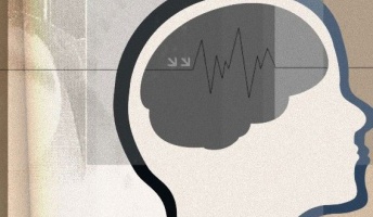 論理的な人間vs感情的な人間 どっちが正しい?