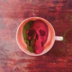 魔界のニュース