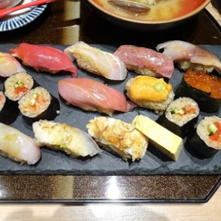 gakudaiの週末はデカ盛り！