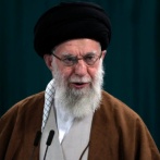 イラン「反政府デモに参加したら神の敵、つまり死刑だから」