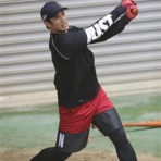 Ｇ速@読売ジャイアンツまとめブログ