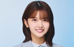 【日向坂46】山下葉留花、ノブロックTVでお馴染みのあの人と共演へ