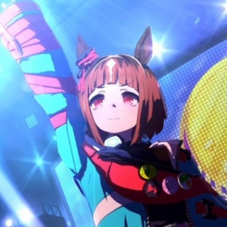 うまぴょいチャンネル -ウマ娘まとめ-