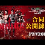 MOURIDOJO OFFICIAL BLOG