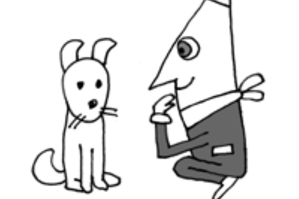 無料イラストdrawerのお部屋 英語