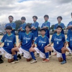 三代目　鹿風呂
