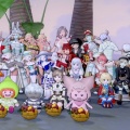 ルームイベント開催！トライアスロン形式で遊んできました！