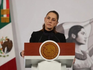 【朗報】メキシコ大統領「ワールドカップについては大丈夫。危険はない」　なお、メキシコは麻薬王殺害で戦争状態。