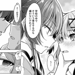 がるおんちゃんねる