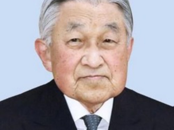 上皇さま　新たな投薬治療、連日見舞う美智子さん