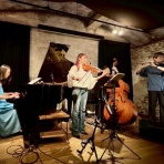 ピアニスト伊佐津さゆりのブログ