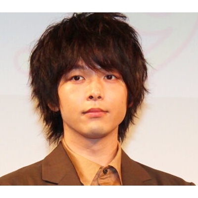 芸能まとめブログ 上白石萌歌