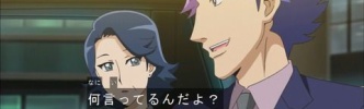 【遊戯王】鴻上博士絶対許さねぇ！