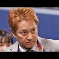 【芸能】　中居正広の発言　吐き気を覚えた！