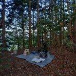 ７Ｋ１ＳＪＭ／頑固で偏屈なヤマヤ