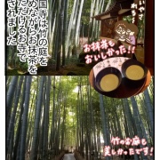 がん封じのお寺に行ってきた！