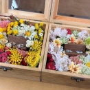 〜20周年〜 2日目