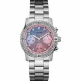 『GUESS (ｹﾞｽ)  W0774L1』の画像