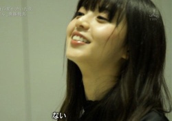 【大炎上】齋藤飛鳥の握手会がやる気なくて批判殺到ｗｗｗｗｗｗｗｗｗｗｗｗｗｗ 	