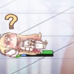 にじげん！デイリー