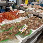 考える整体師　大井町カイロプラクティック