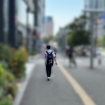 オーキャンの記録2025