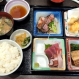 �إ������ ��¿��CC�����ա˥�������¿�������¿�ʼﴶ���ɥ�󥯥����ӥ��Ǥ��ڻ��դ����٤β���