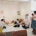 第5回母親支援による子育て応援プログラム