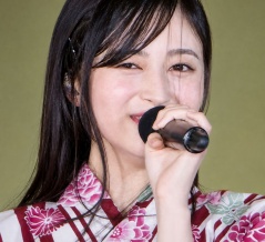 井上和 最新画像まとめ9