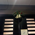 ふりむけば石川