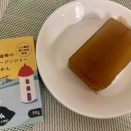 現世に生まれ変わった イーヨー