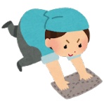 SOUJIYA - お掃除まとめ