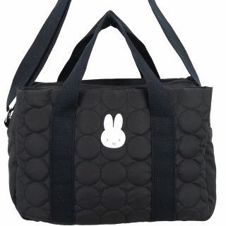 ききらら☆雑誌付録レビュー