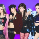 aespa初のドームツアー開催記念 ミニアルバム『Rich Man』ご予約・ご購入者様対象のラッキードローイベント開催決定！