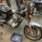 ＡＧＡＩＮ（アゲイン）