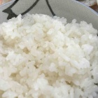 『🌙るんぺんの夕食🍚  ＾o＾♪   』の画像