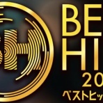 乃木坂46まとめ 乃木りんく