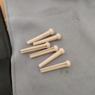 Something Bad Tool Music