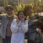 畠山明子のよくばりな毎日