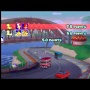 ゲームキューブの名作17選！今からでもバリバリ楽しめるタイトルはこれだ！！