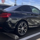 車もバイクも好きだ