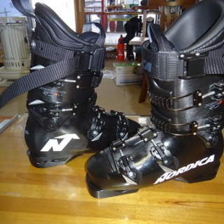 ハンドエス倶楽部