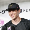 【MLB】佐々木朗希、トロント訪れブルージェイズと面談か　米記者が伝える　日本時間16日から契約可能に