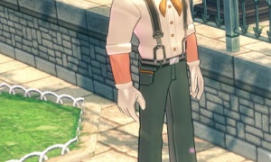 ハーモンの桜の木「ちょうど良い大麦」1マスの木