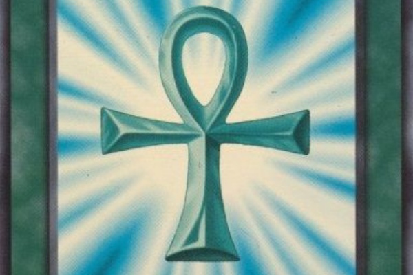 遊獄の時計塔 歴代主人公