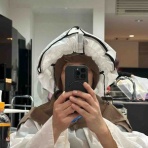 滋賀県 長浜市 美容室 styling lounge BUNZO（ぶんぞう・ブンゾウ） のBlog