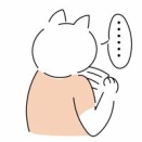 微妙な優待拡充。。。ウエル活のために買い増すか否か  (´･ω･｀)