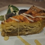 山形グルメ探検隊